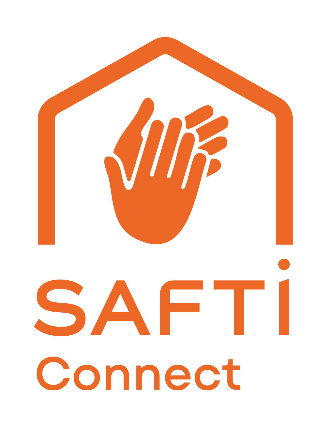 SAFTI Connect