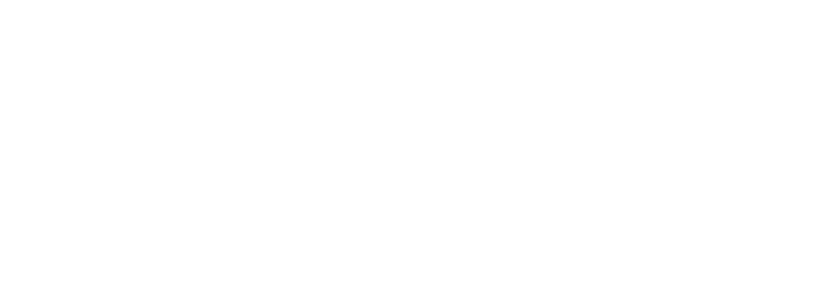 Super U